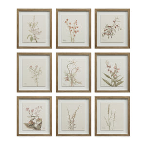 Crema - eye-catching art pieces to enhance your home design | Image 1 | InSTYLE Home & Rugs