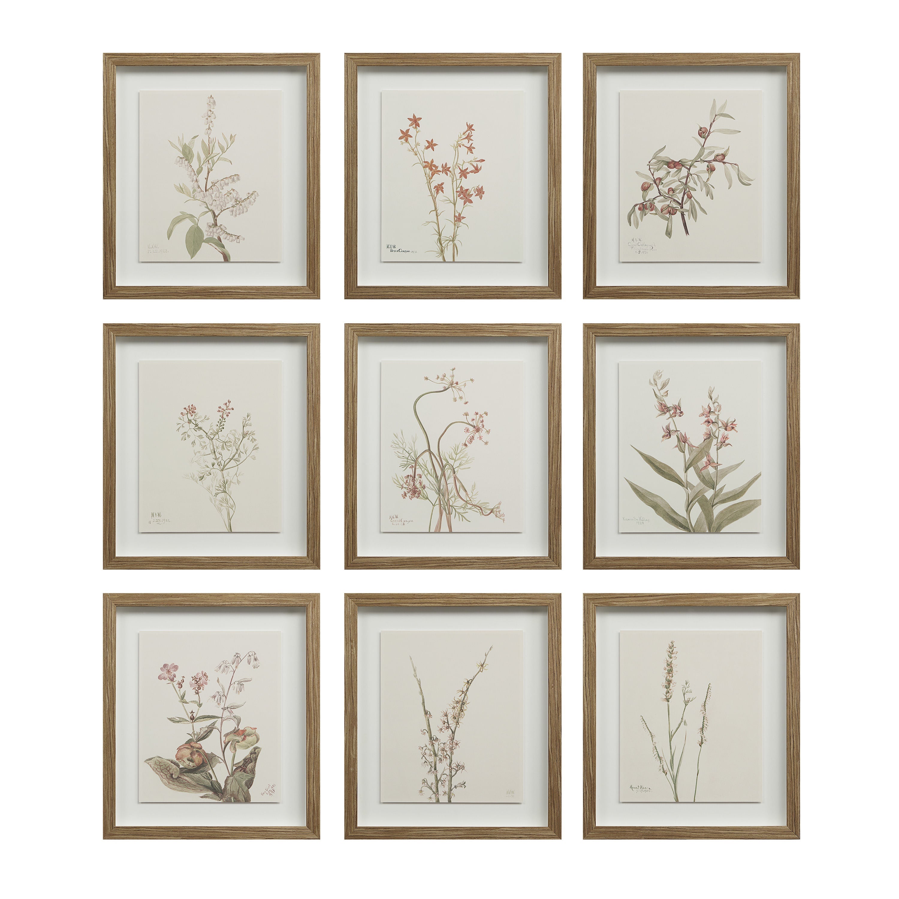 Crema - eye-catching art pieces to enhance your home design | Image 1 | InSTYLE Home & Rugs