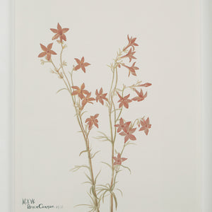 Crema - eye-catching art pieces to enhance your home design | Image 3 | InSTYLE Home & Rugs