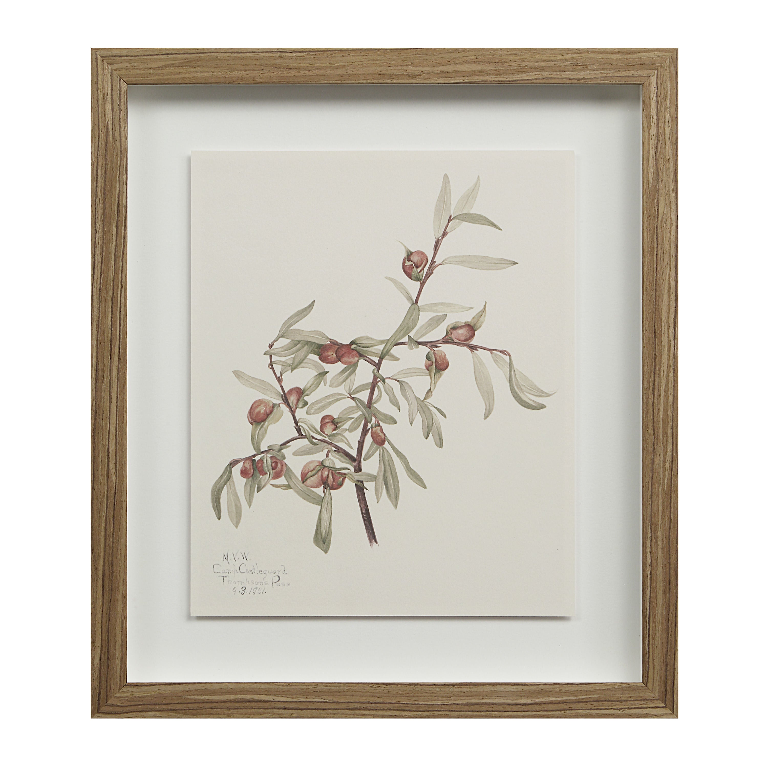 Crema - eye-catching art pieces to enhance your home design | Image 5 | InSTYLE Home & Rugs