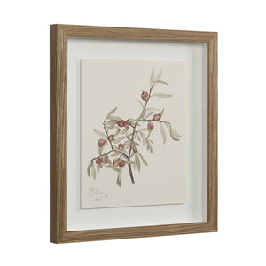 Crema - eye-catching art pieces to enhance your home design | Image 6 | InSTYLE Home & Rugs