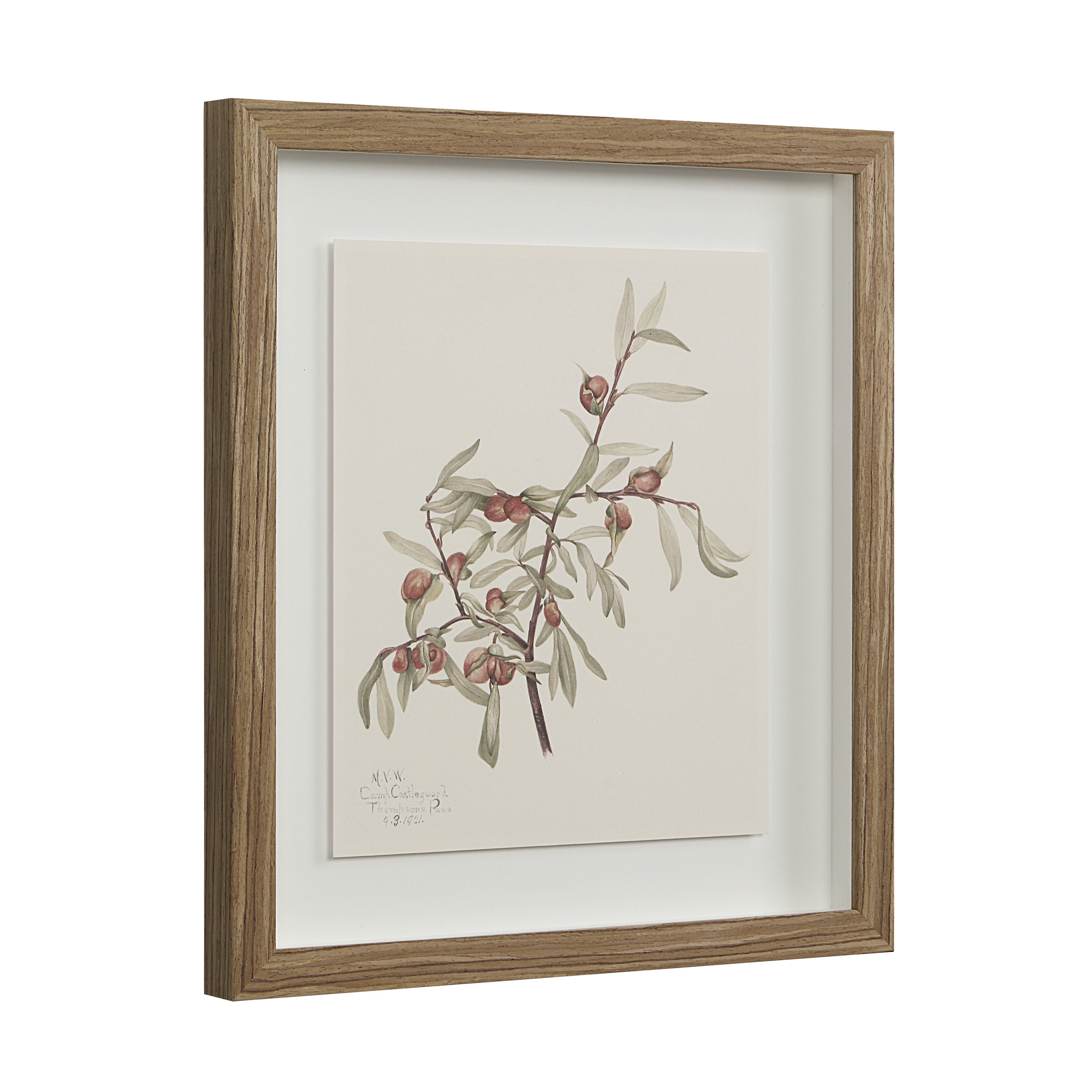 Crema - eye-catching art pieces to enhance your home design | Image 6 | InSTYLE Home & Rugs