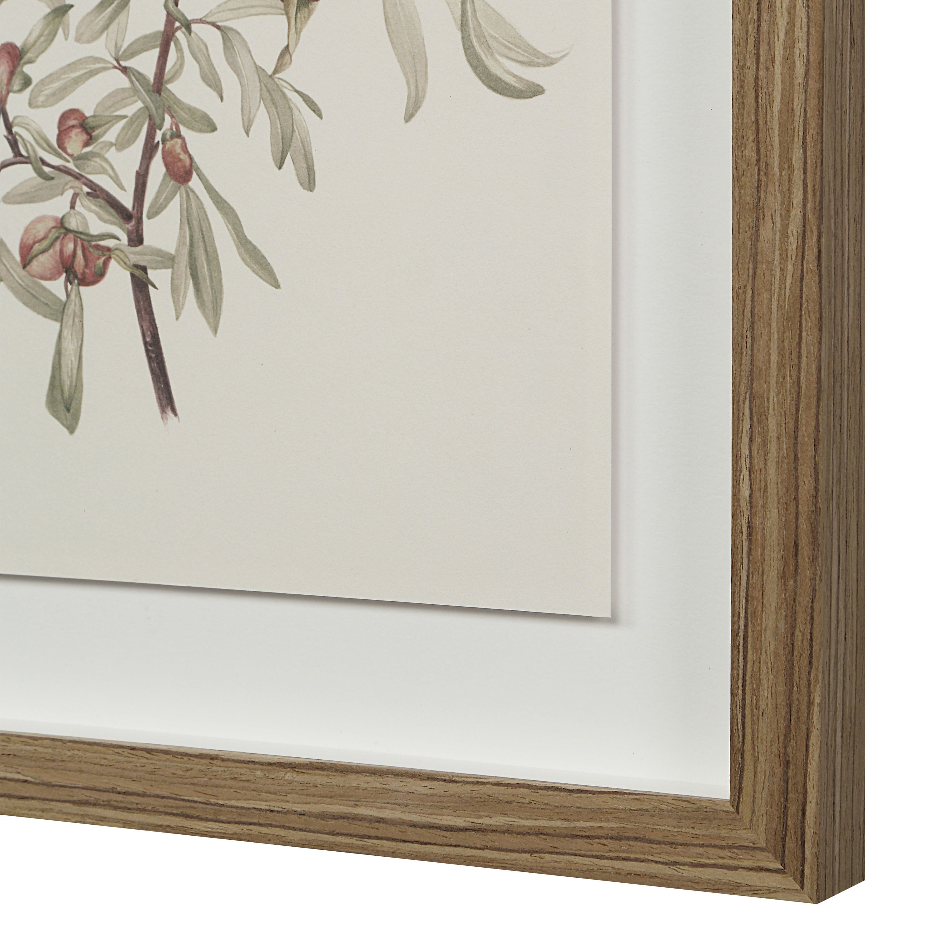 Crema - eye-catching art pieces to enhance your home design | Image 8 | InSTYLE Home & Rugs