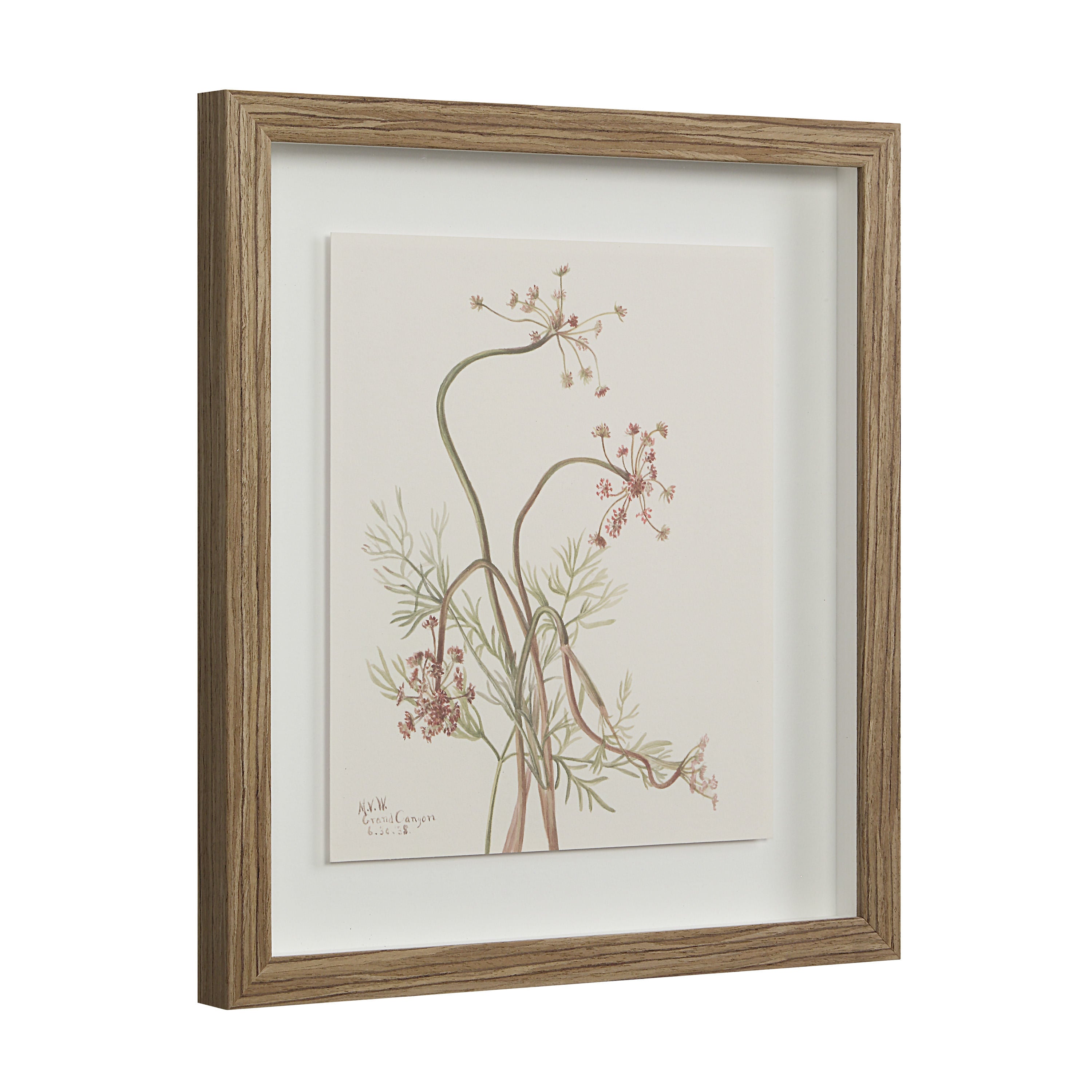 Crema - eye-catching art pieces to enhance your home design | Image 16 | InSTYLE Home & Rugs
