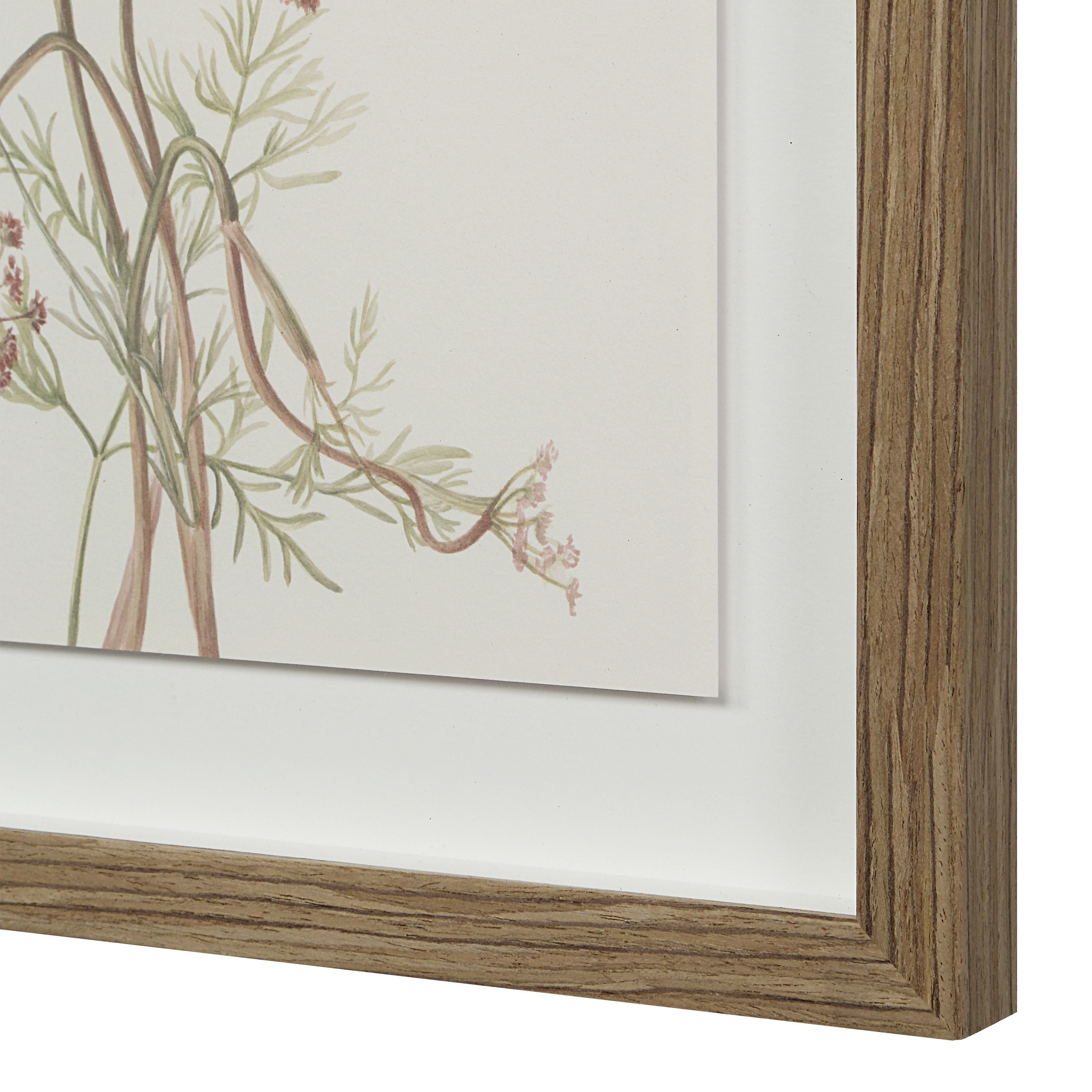 Crema - eye-catching art pieces to enhance your home design | Image 17 | InSTYLE Home & Rugs