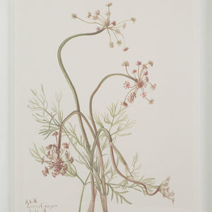 Crema - eye-catching art pieces to enhance your home design | Image 18 | InSTYLE Home & Rugs