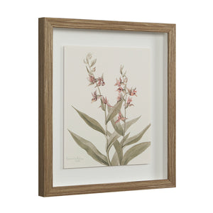 Crema - eye-catching art pieces to enhance your home design | Image 20 | InSTYLE Home & Rugs