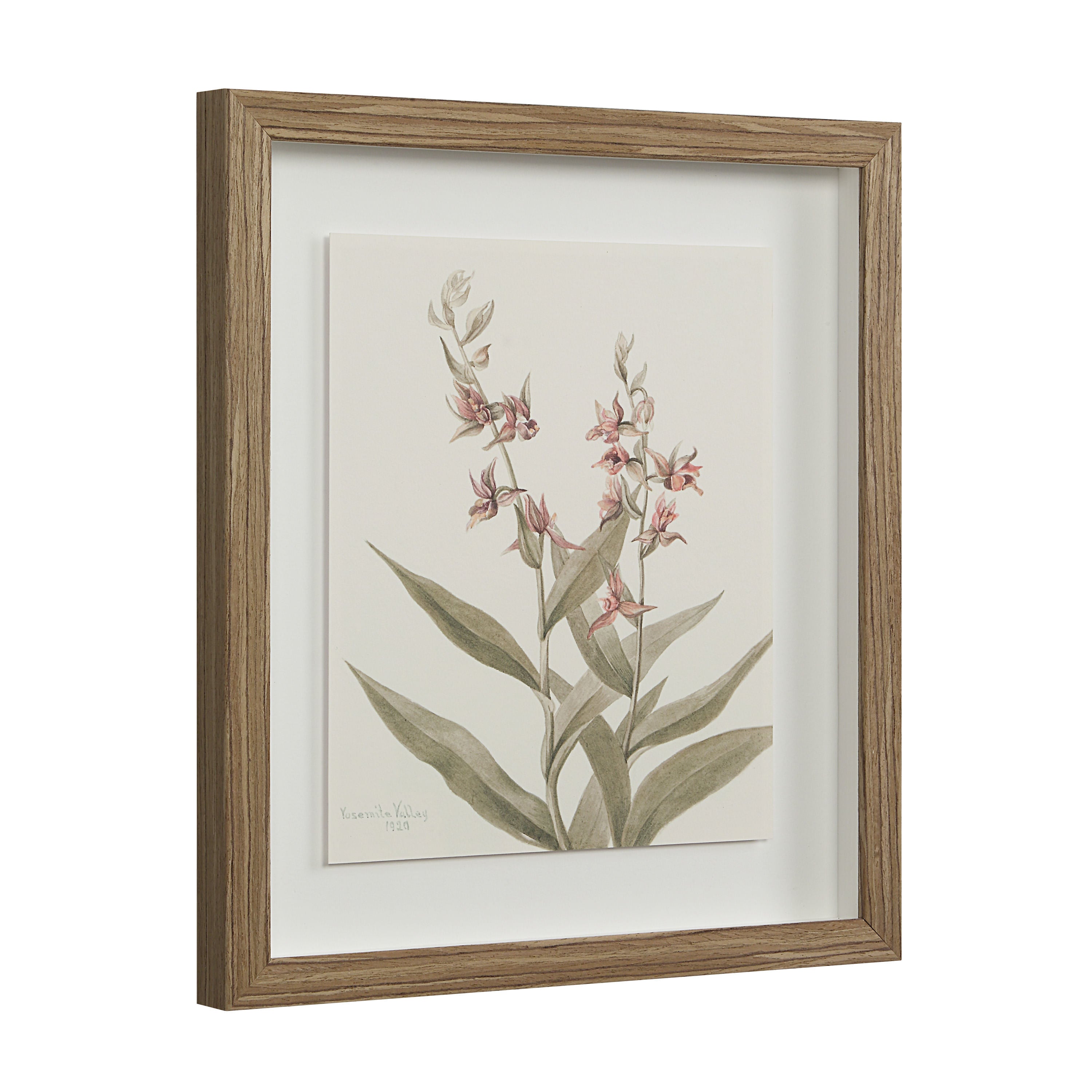 Crema - eye-catching art pieces to enhance your home design | Image 20 | InSTYLE Home & Rugs