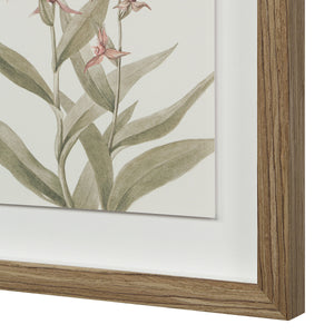 Crema - eye-catching art pieces to enhance your home design | Image 21 | InSTYLE Home & Rugs