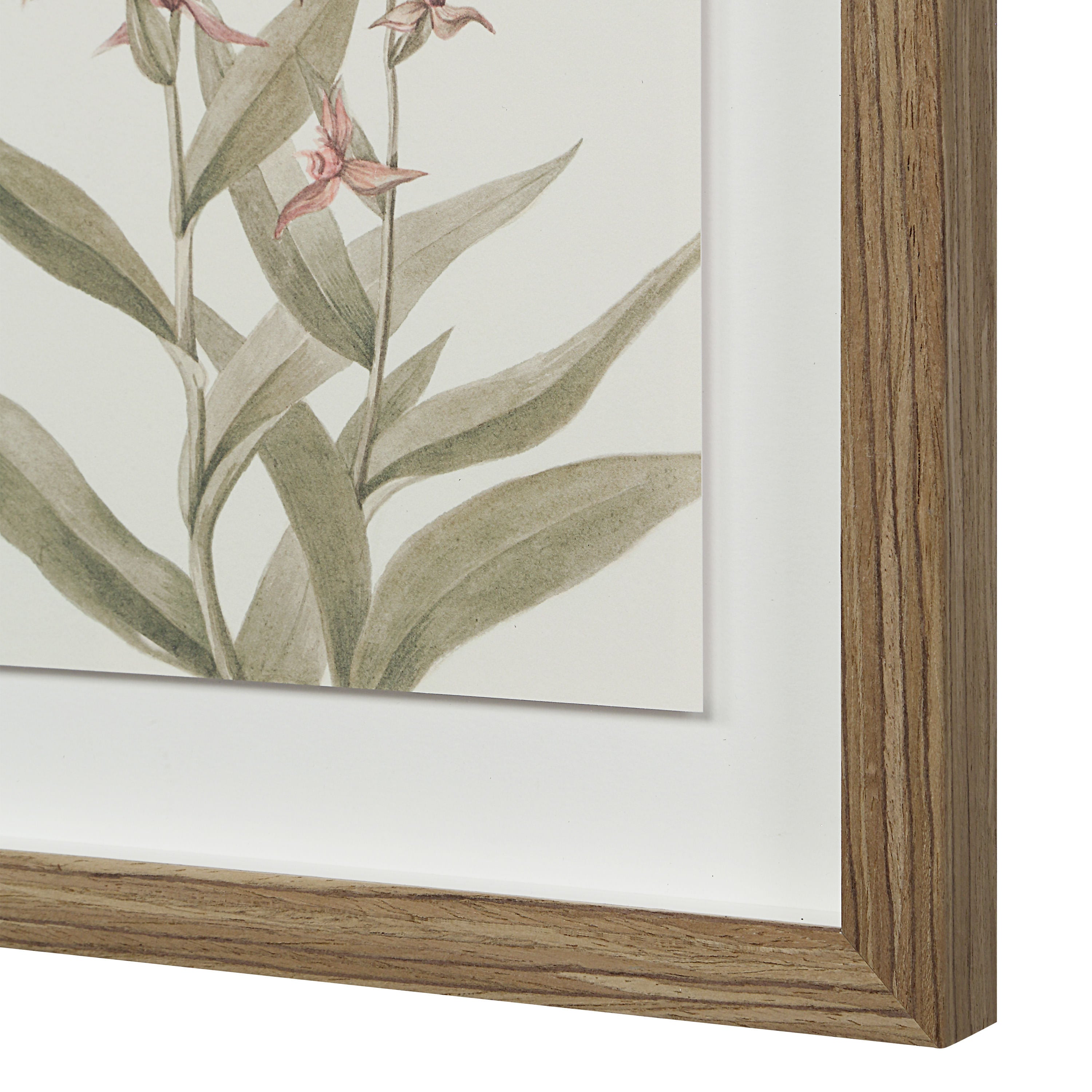 Crema - eye-catching art pieces to enhance your home design | Image 21 | InSTYLE Home & Rugs