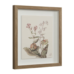 Crema - eye-catching art pieces to enhance your home design | Image 24 | InSTYLE Home & Rugs