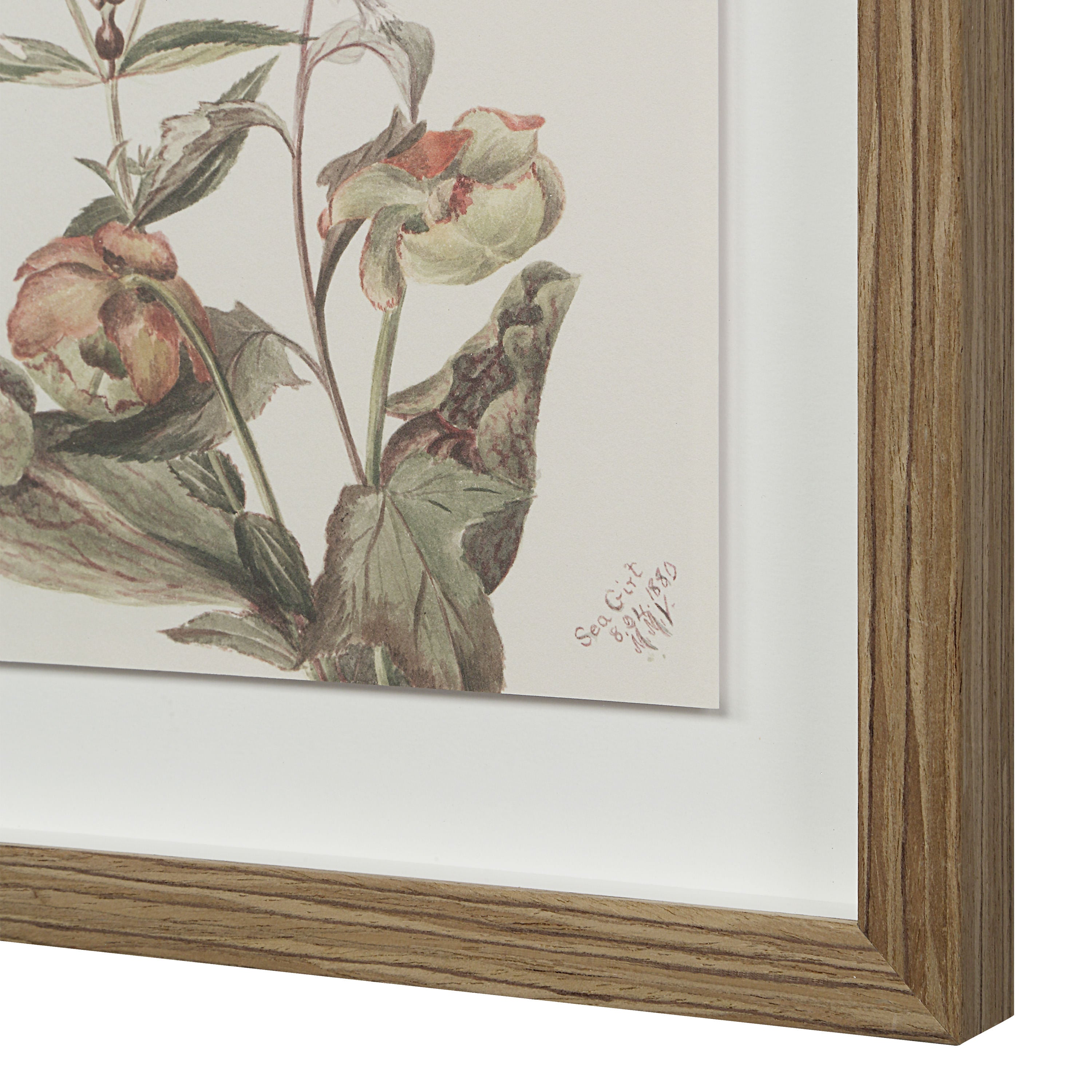 Crema - eye-catching art pieces to enhance your home design | Image 25 | InSTYLE Home & Rugs