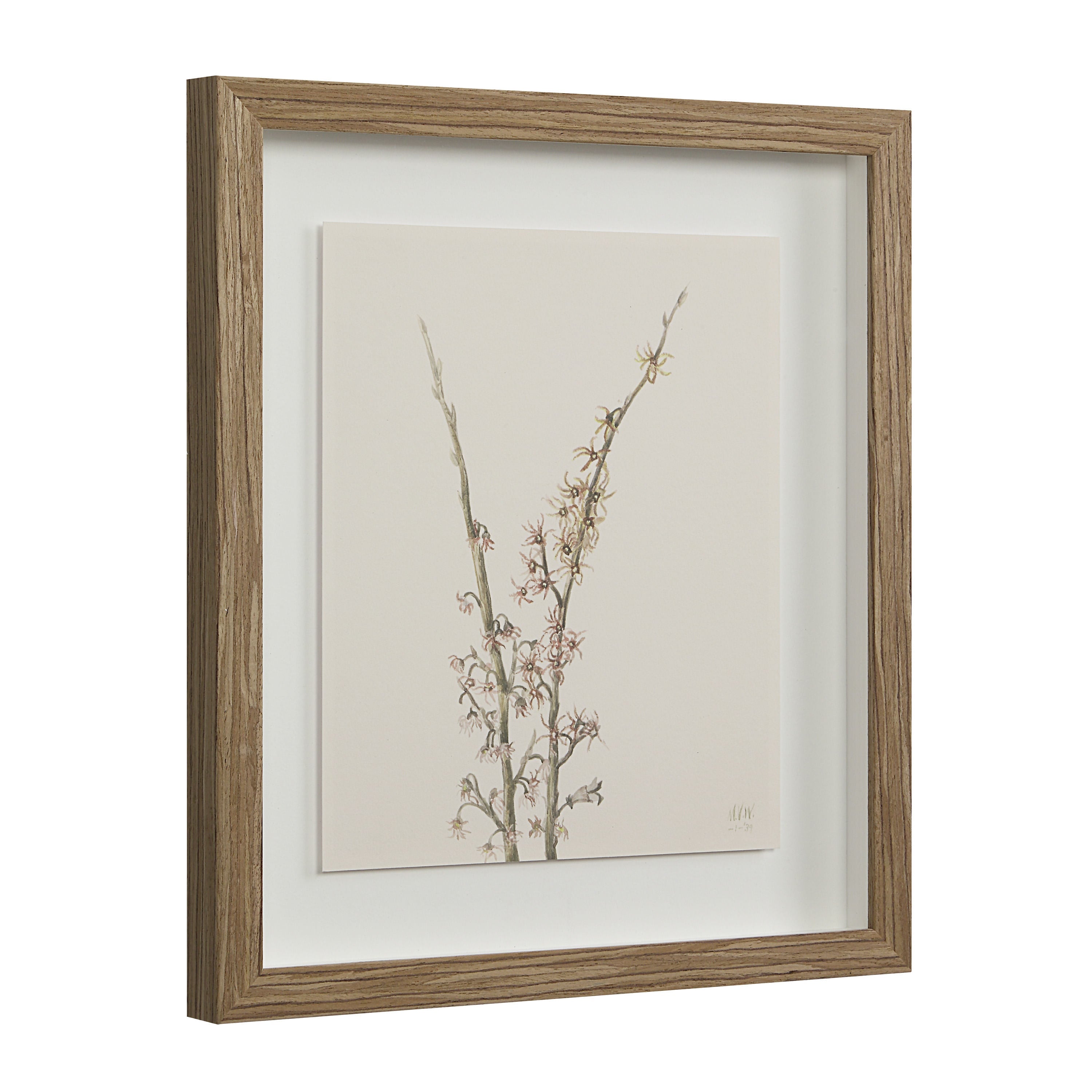 Crema - eye-catching art pieces to enhance your home design | Image 29 | InSTYLE Home & Rugs