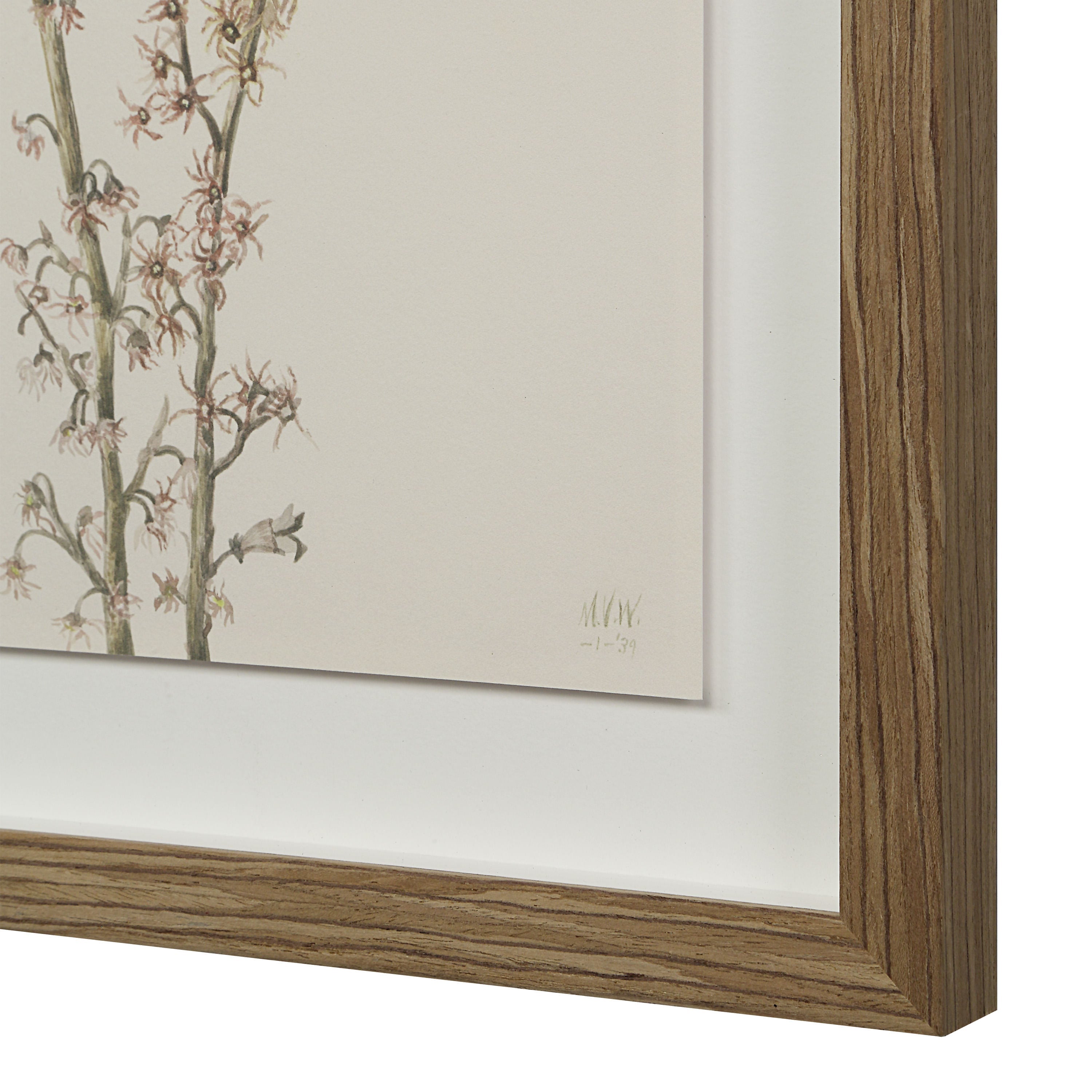 Crema - eye-catching art pieces to enhance your home design | Image 30 | InSTYLE Home & Rugs