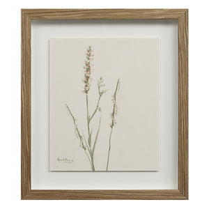 Crema - eye-catching art pieces to enhance your home design | Image 32 | InSTYLE Home & Rugs