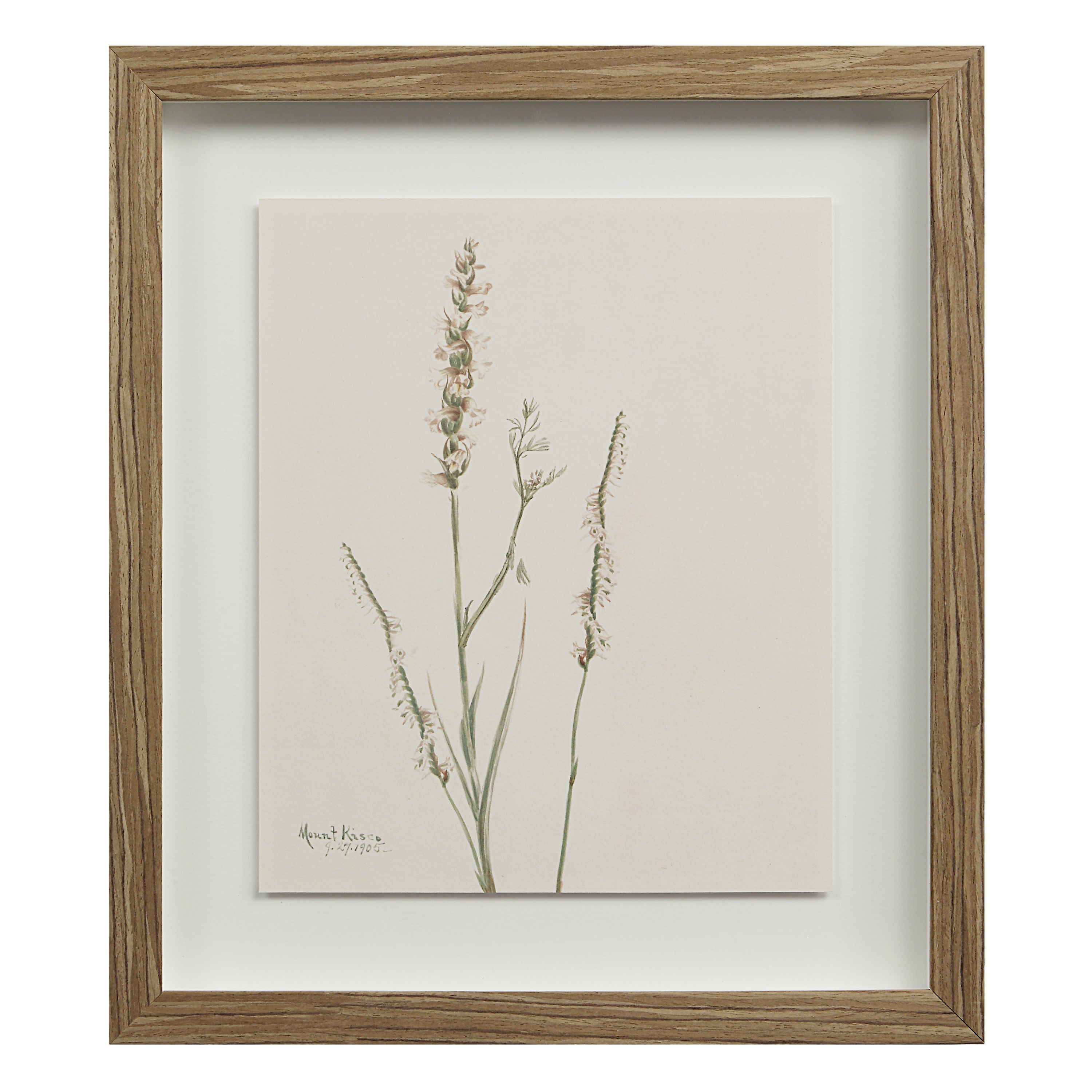Crema - eye-catching art pieces to enhance your home design | Image 32 | InSTYLE Home & Rugs