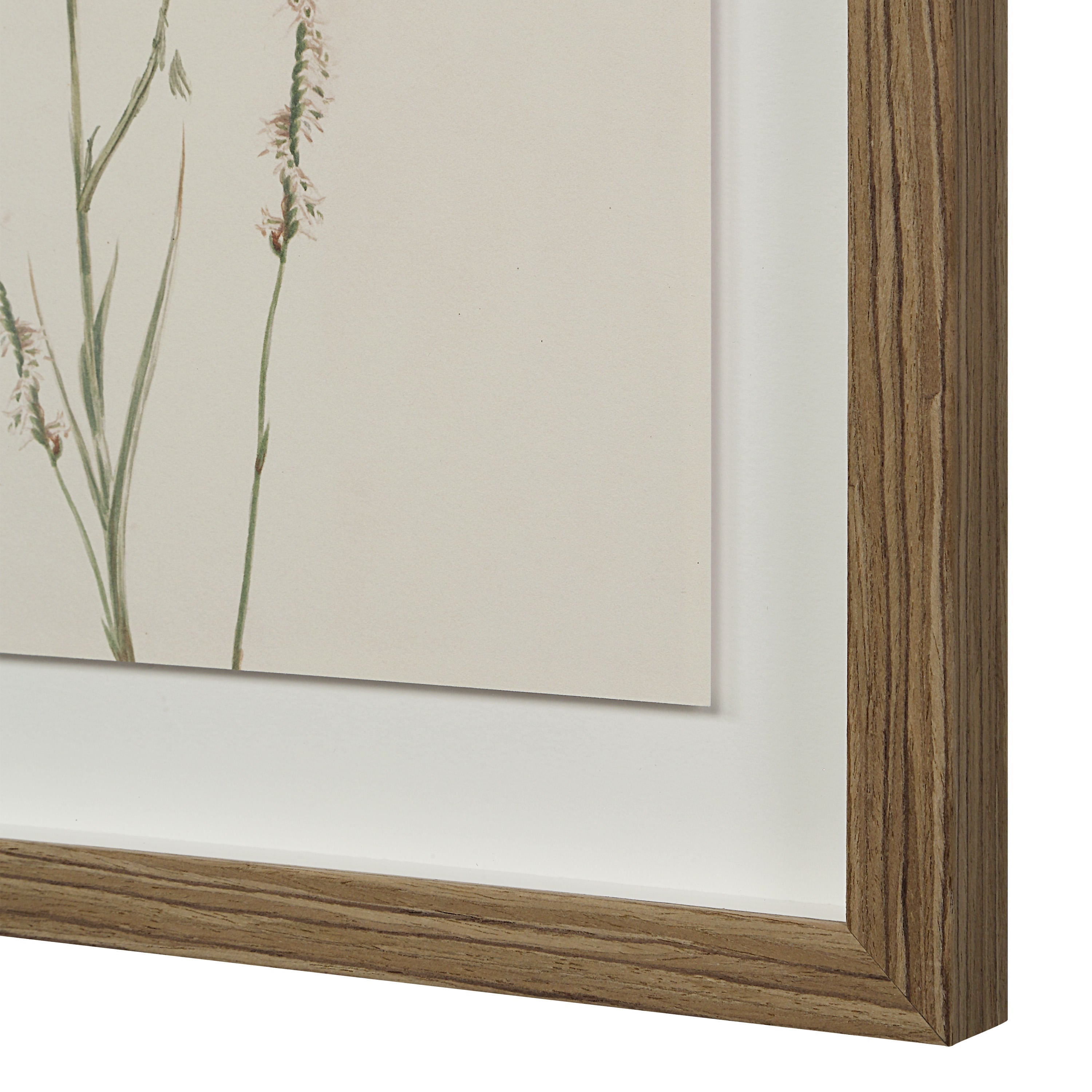 Crema - eye-catching art pieces to enhance your home design | Image 34 | InSTYLE Home & Rugs