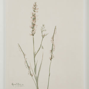 Crema - eye-catching art pieces to enhance your home design | Image 35 | InSTYLE Home & Rugs