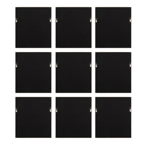 Crema - eye-catching art pieces to enhance your home design | Image 41 | InSTYLE Home & Rugs