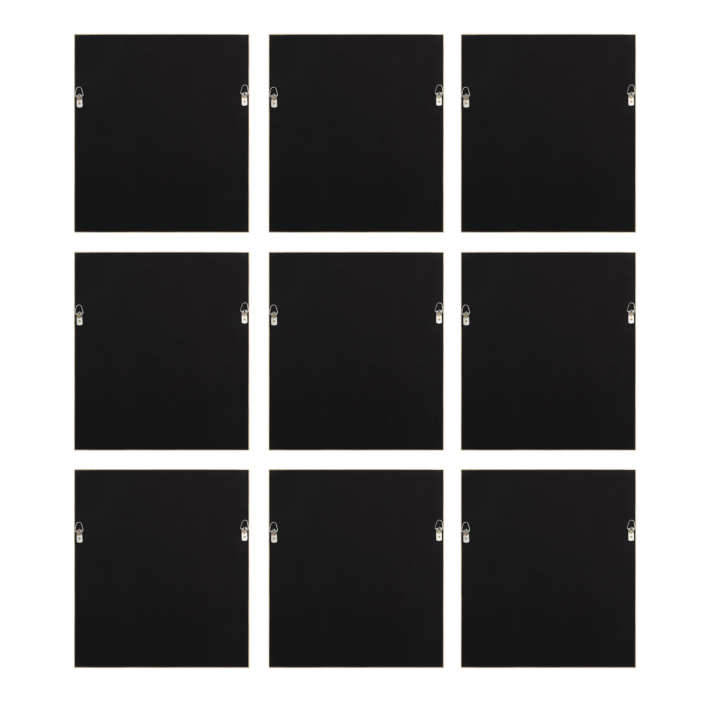 Crema - eye-catching art pieces to enhance your home design | Image 41 | InSTYLE Home & Rugs