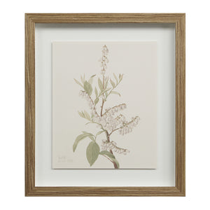Crema - eye-catching art pieces to enhance your home design | Image 36 | InSTYLE Home & Rugs