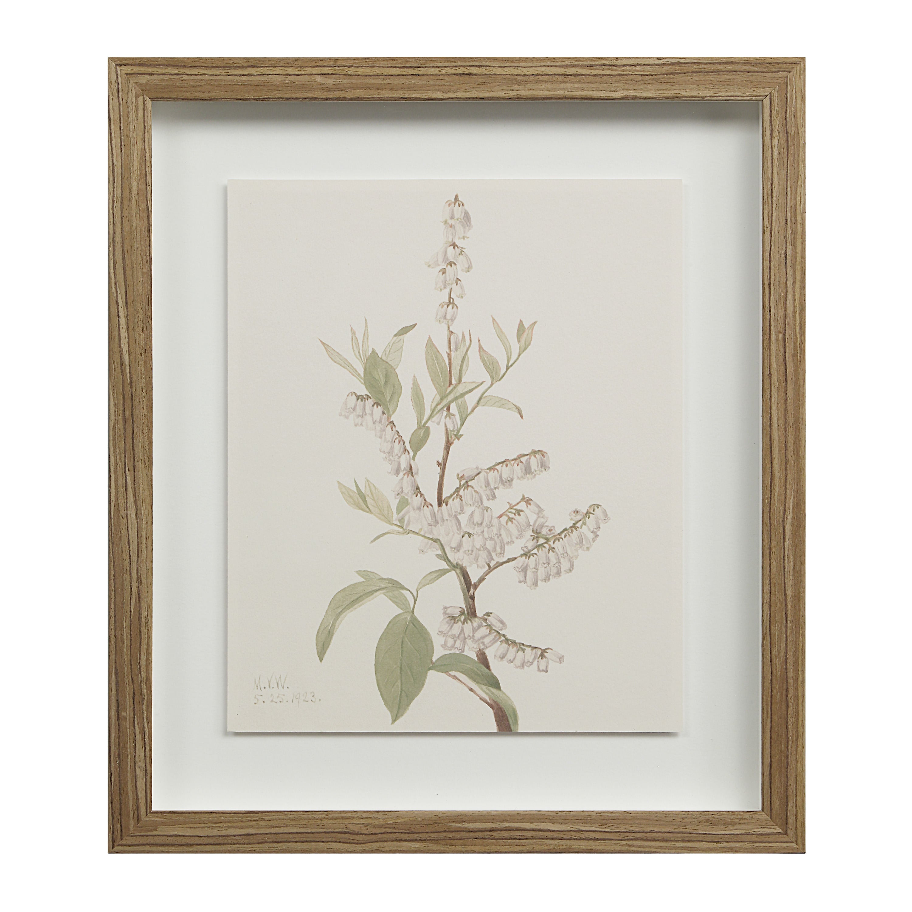 Crema - eye-catching art pieces to enhance your home design | Image 36 | InSTYLE Home & Rugs