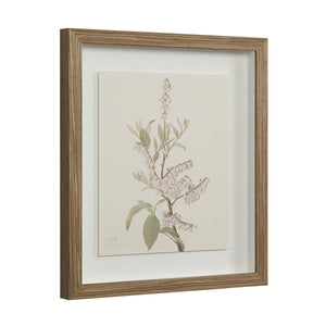 Crema - eye-catching art pieces to enhance your home design | Image 37 | InSTYLE Home & Rugs