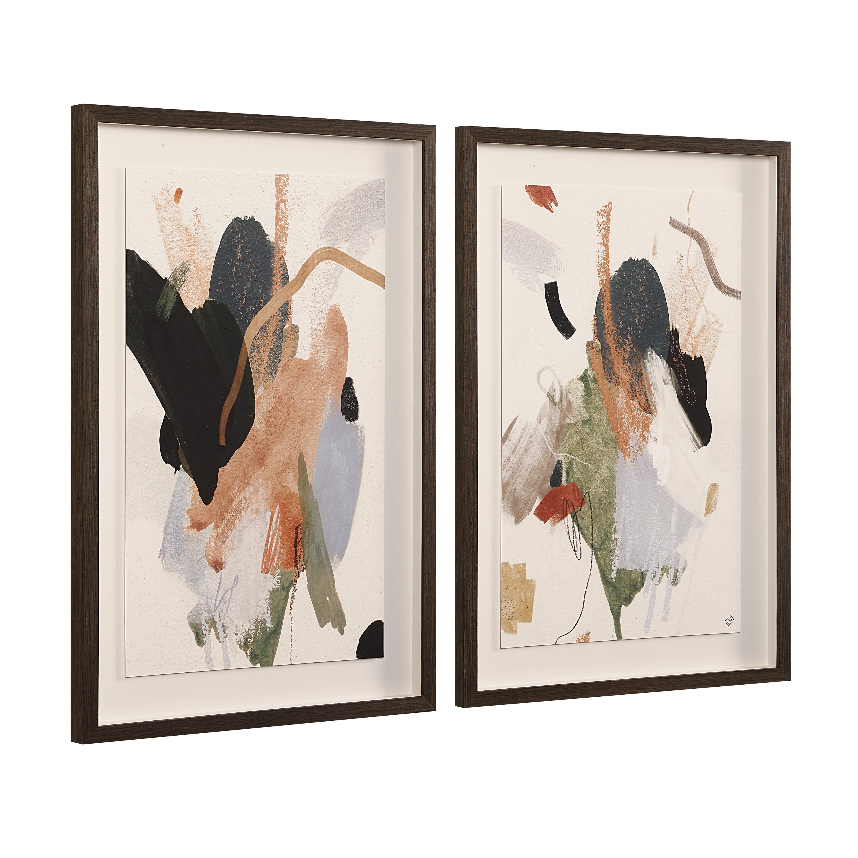 Splendid - bold and creative art for unique interior décor | Image 2 | InSTYLE Home & Rugs