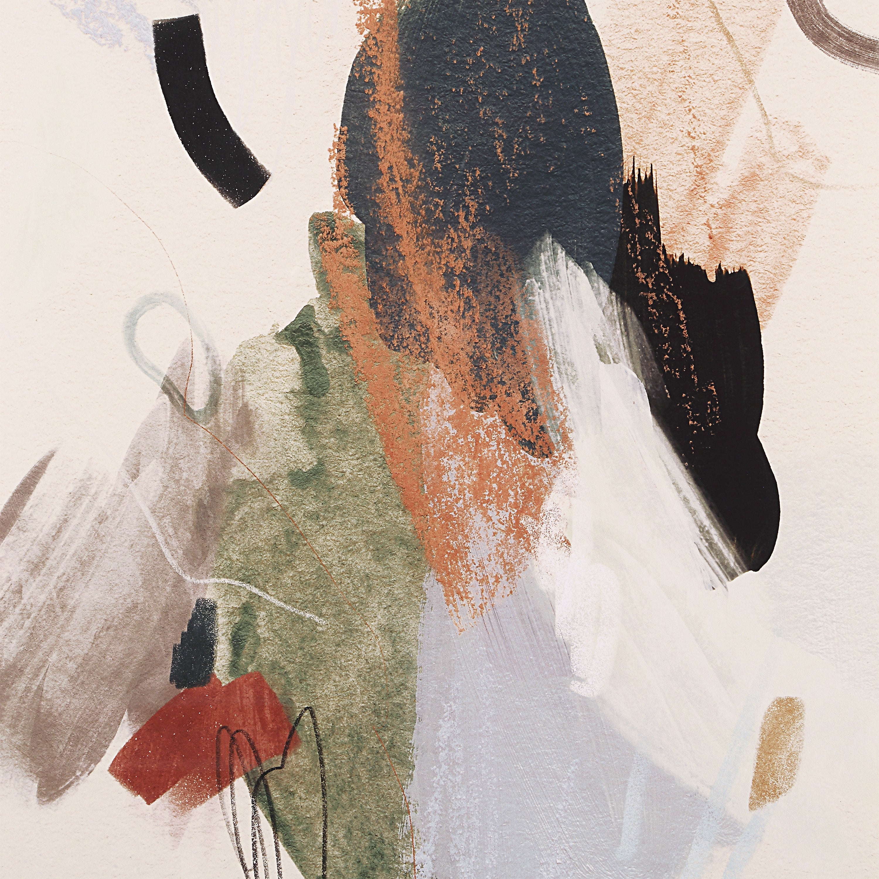 Splendid - bold and creative art for unique interior décor | Image 9 | InSTYLE Home & Rugs