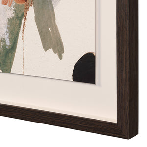 Splendid - bold and creative art for unique interior décor | Image 12 | InSTYLE Home & Rugs