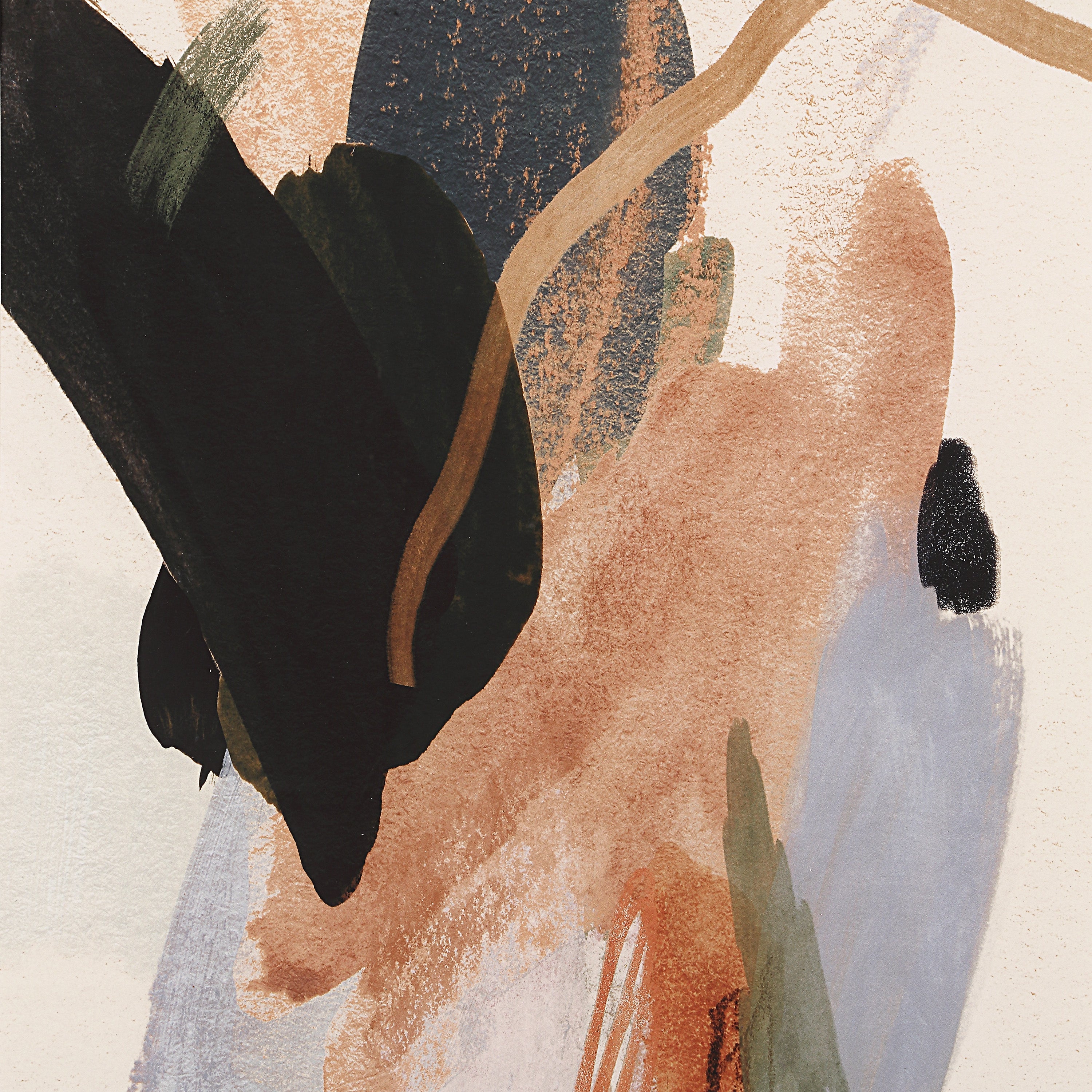 Splendid - bold and creative art for unique interior décor | Image 6 | InSTYLE Home & Rugs
