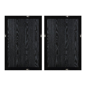 Splendid - bold and creative art for unique interior décor | Image 13 | InSTYLE Home & Rugs
