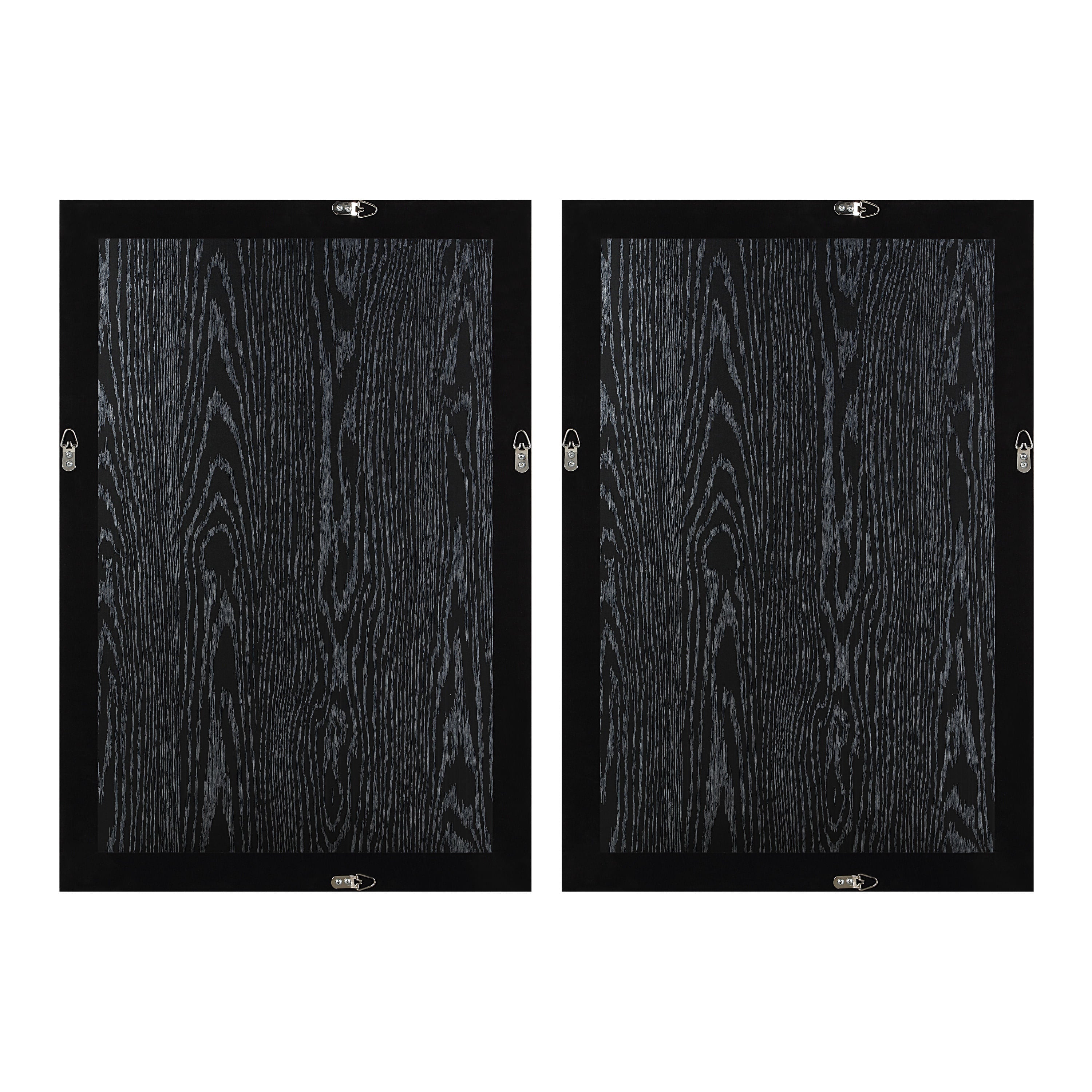 Splendid - bold and creative art for unique interior décor | Image 13 | InSTYLE Home & Rugs