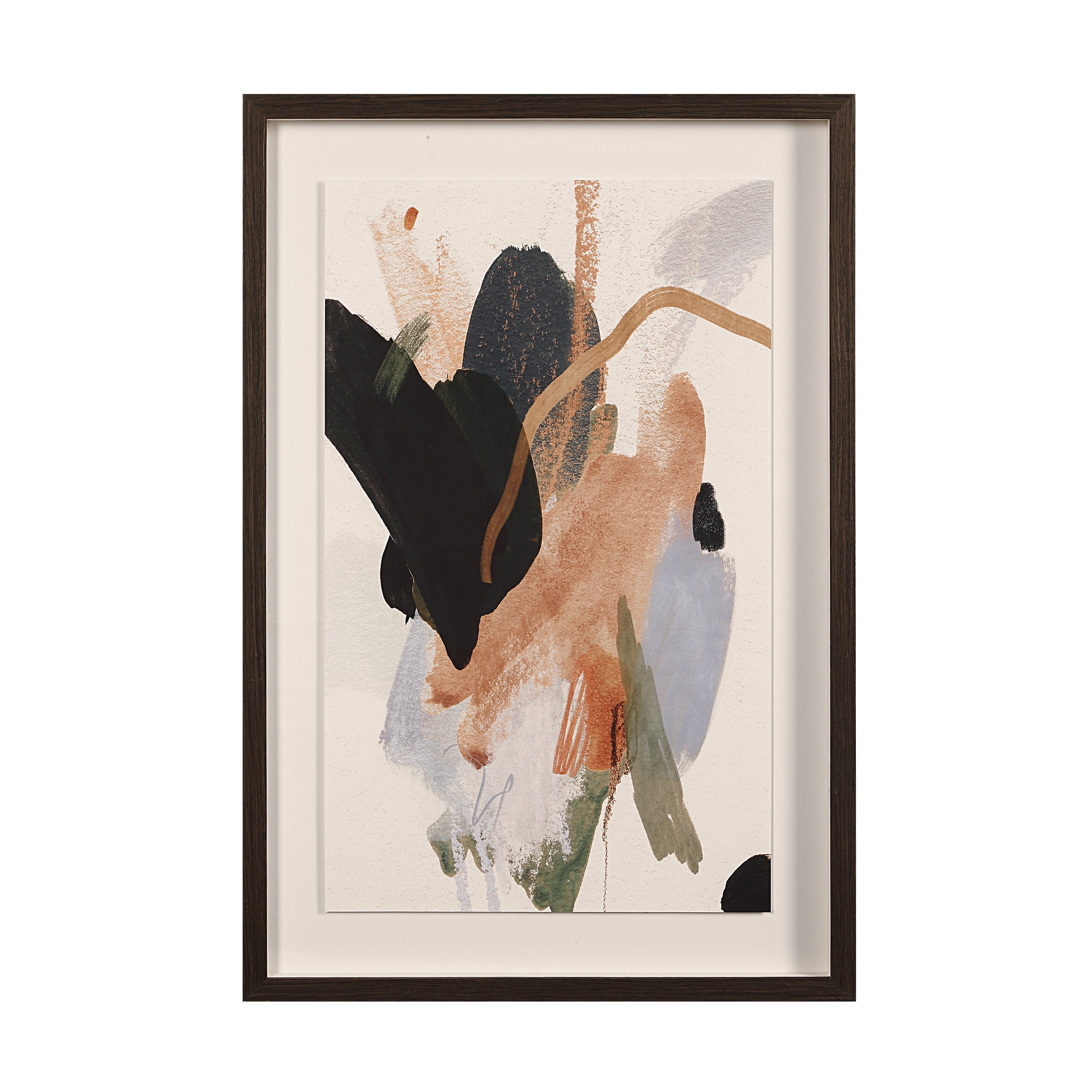 Splendid - bold and creative art for unique interior décor | Image 3 | InSTYLE Home & Rugs