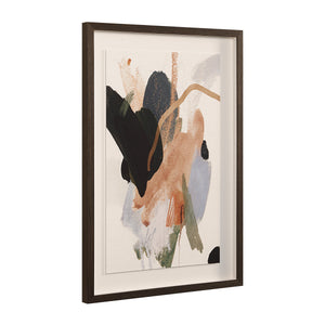 Splendid - bold and creative art for unique interior décor | Image 5 | InSTYLE Home & Rugs