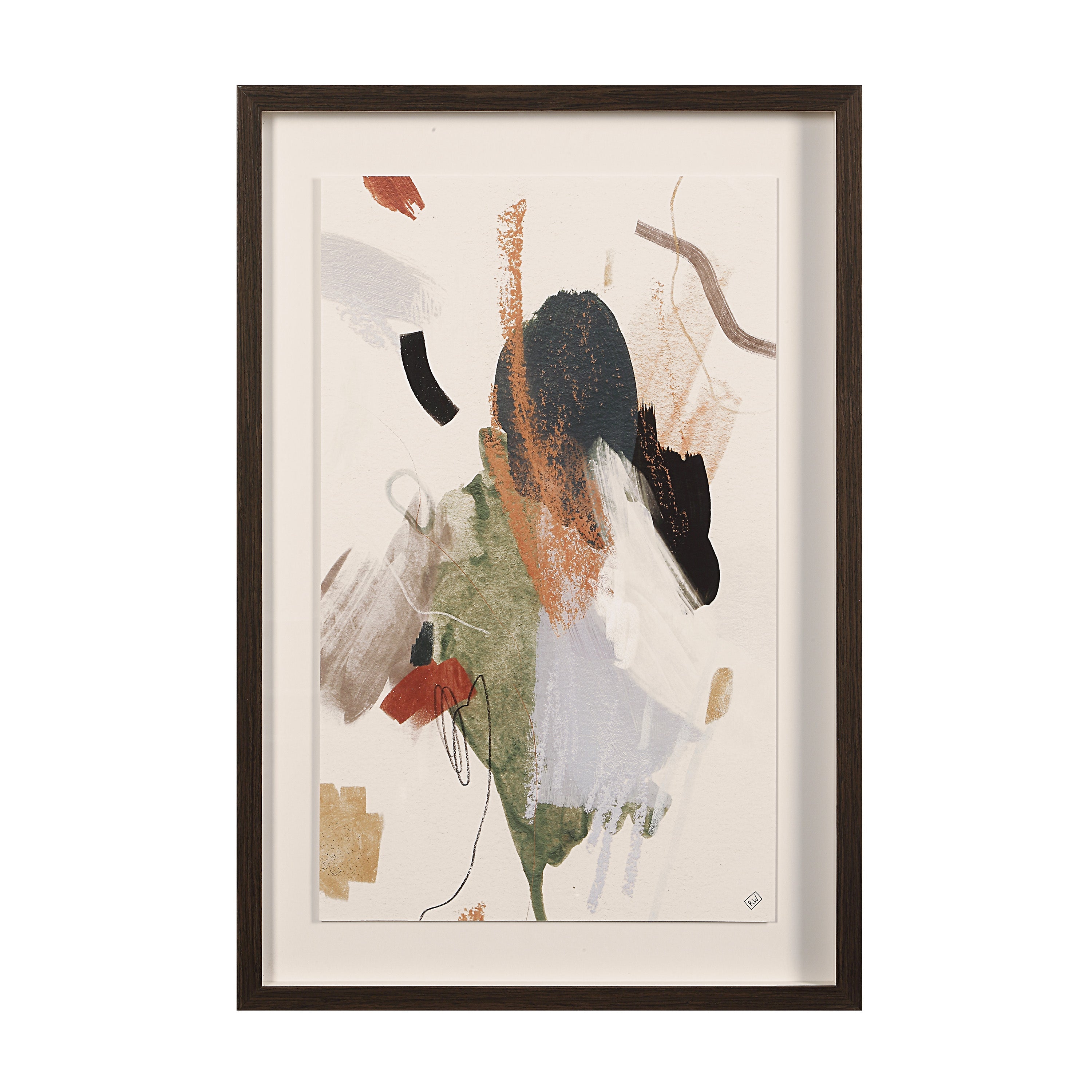 Splendid - bold and creative art for unique interior décor | Image 7 | InSTYLE Home & Rugs