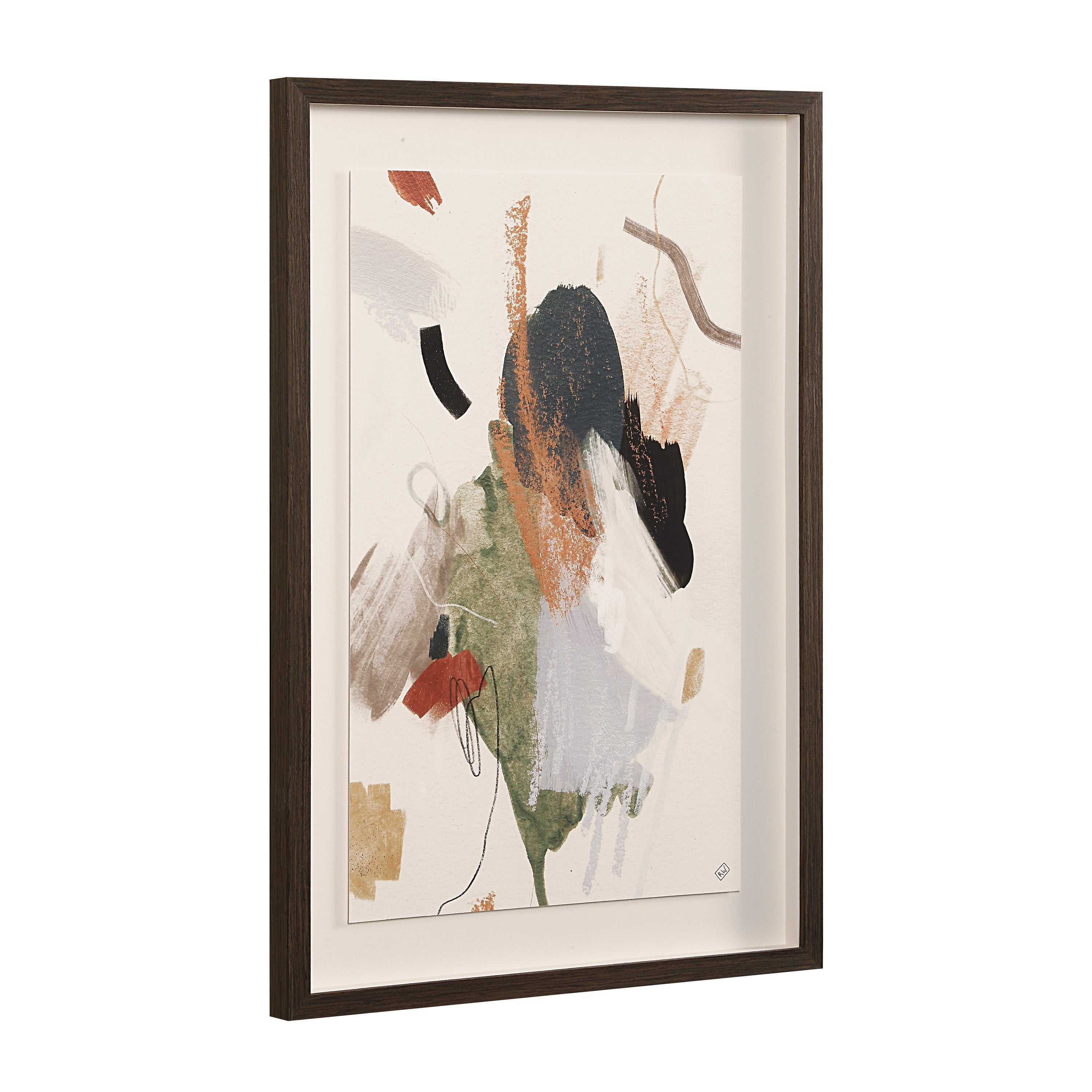 Splendid - bold and creative art for unique interior décor | Image 8 | InSTYLE Home & Rugs