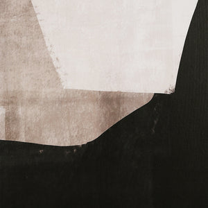 Watson - timeless artwork that brings character to any space | Image 9 | InSTYLE Home & Rugs