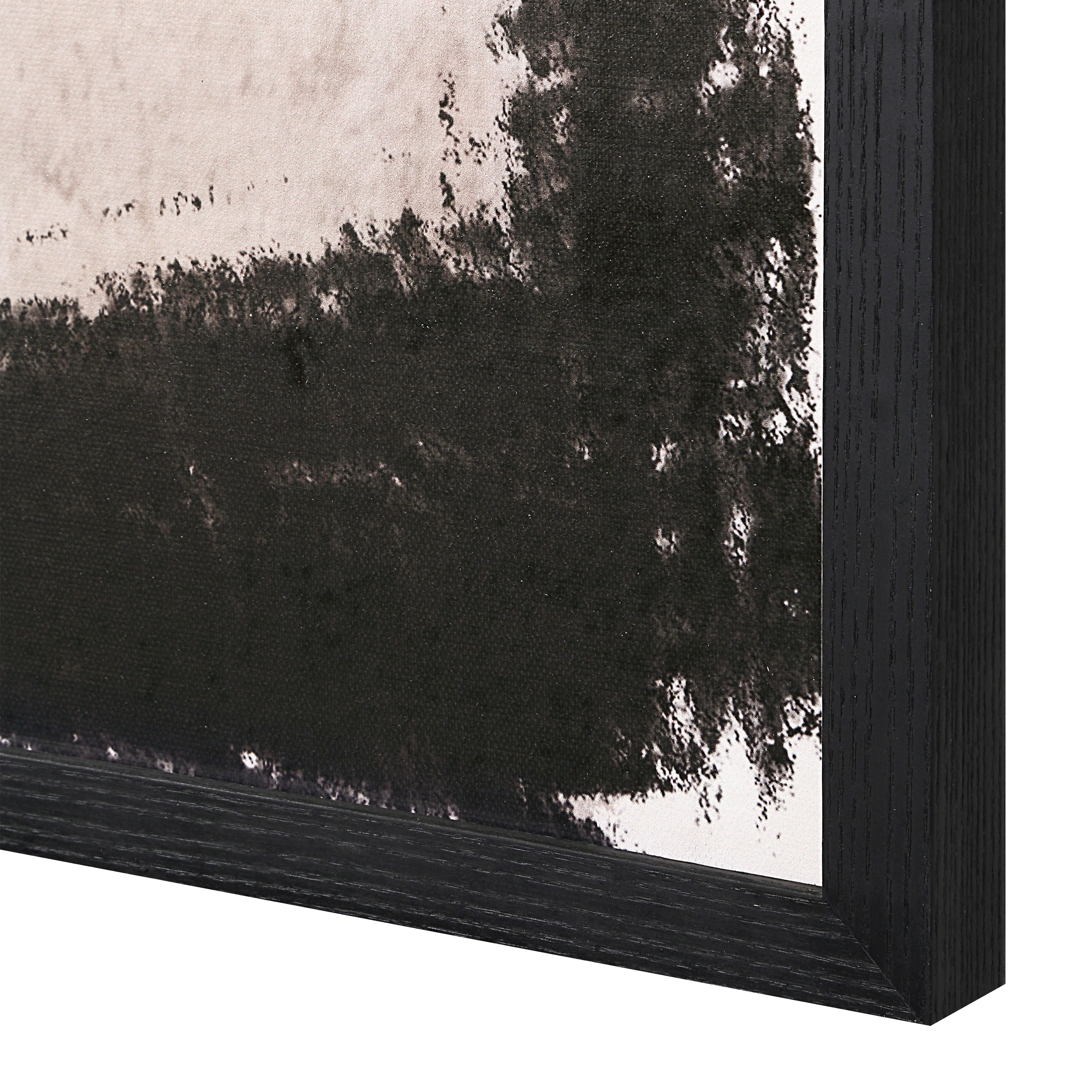 Watson - timeless artwork that brings character to any space | Image 11 | InSTYLE Home & Rugs