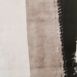 Watson - timeless artwork that brings character to any space | Image 6 | InSTYLE Home & Rugs