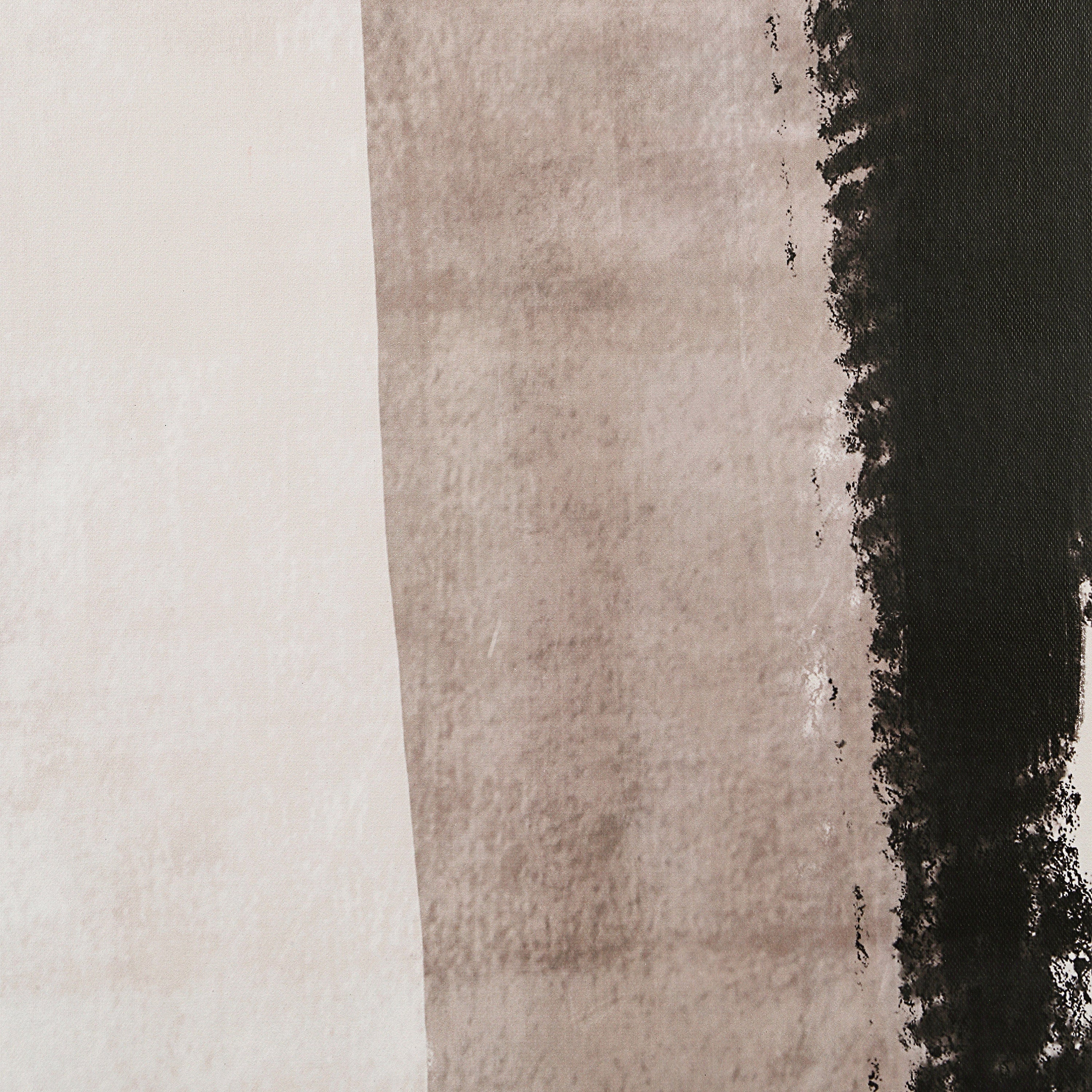Watson - timeless artwork that brings character to any space | Image 6 | InSTYLE Home & Rugs