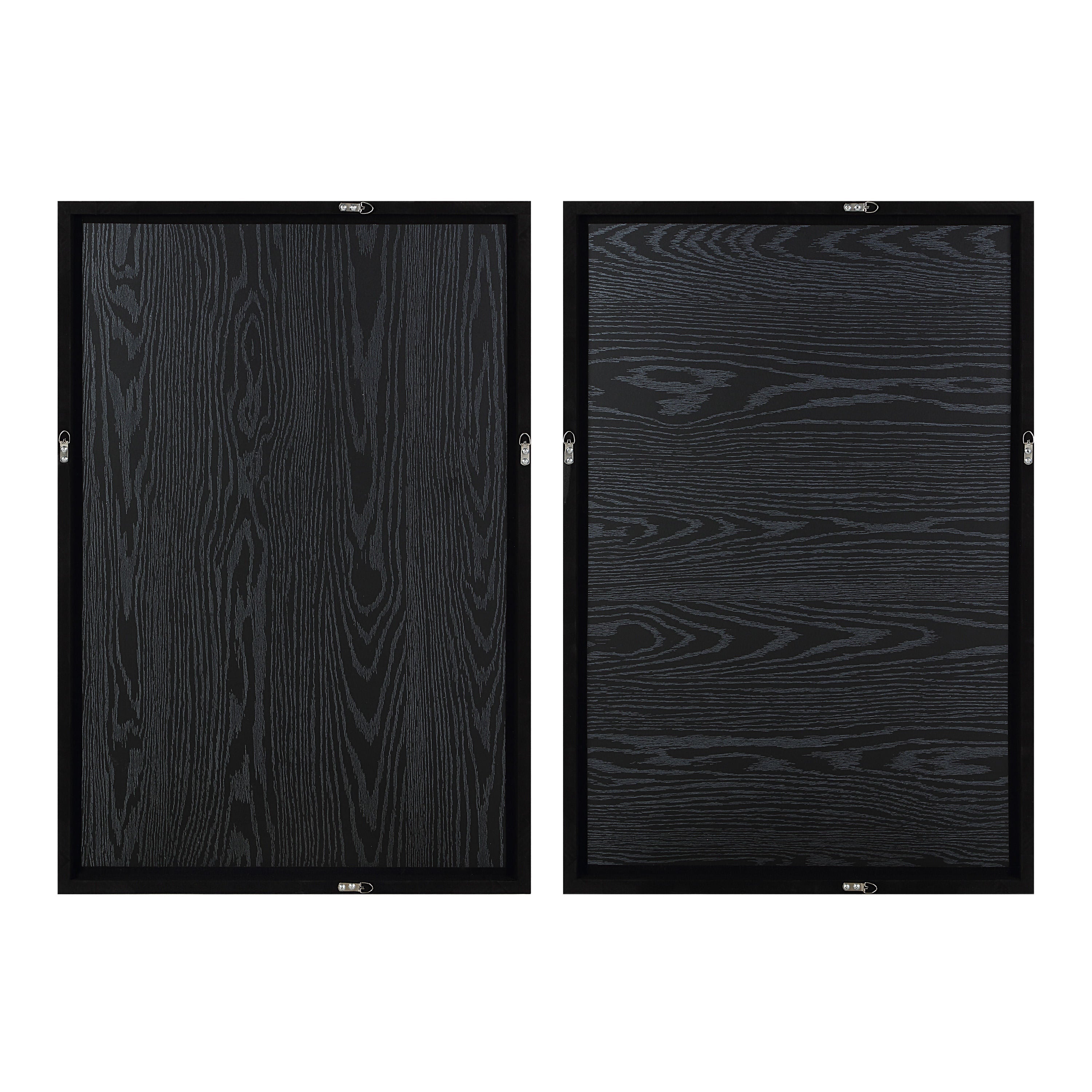 Watson - timeless artwork that brings character to any space | Image 13 | InSTYLE Home & Rugs