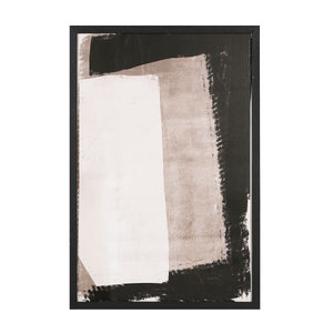 Watson - timeless artwork that brings character to any space | Image 3 | InSTYLE Home & Rugs