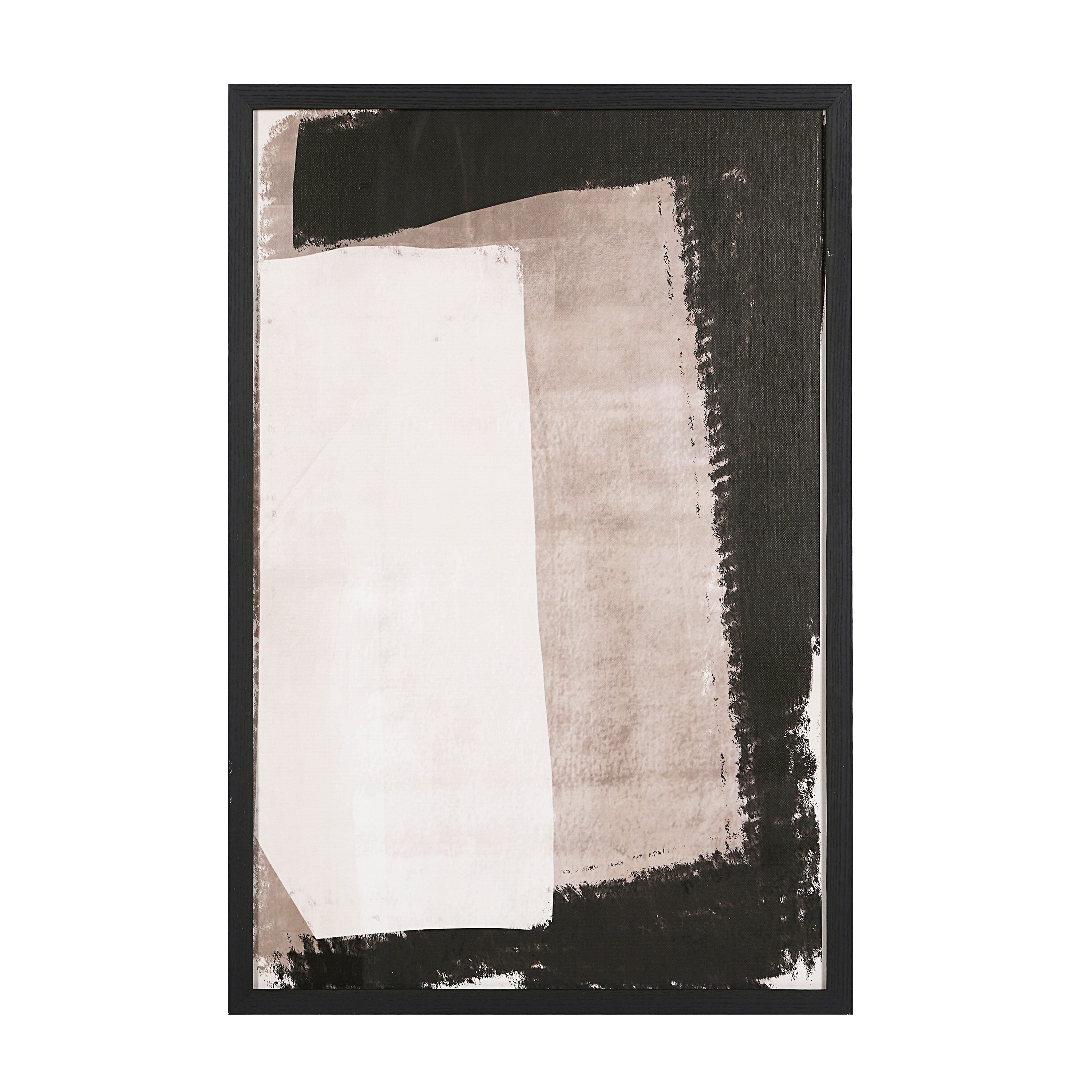 Watson - timeless artwork that brings character to any space | Image 3 | InSTYLE Home & Rugs