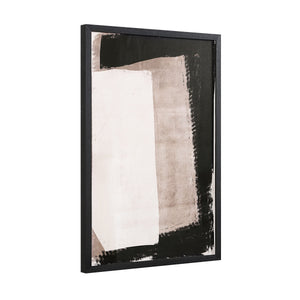 Watson - timeless artwork that brings character to any space | Image 5 | InSTYLE Home & Rugs