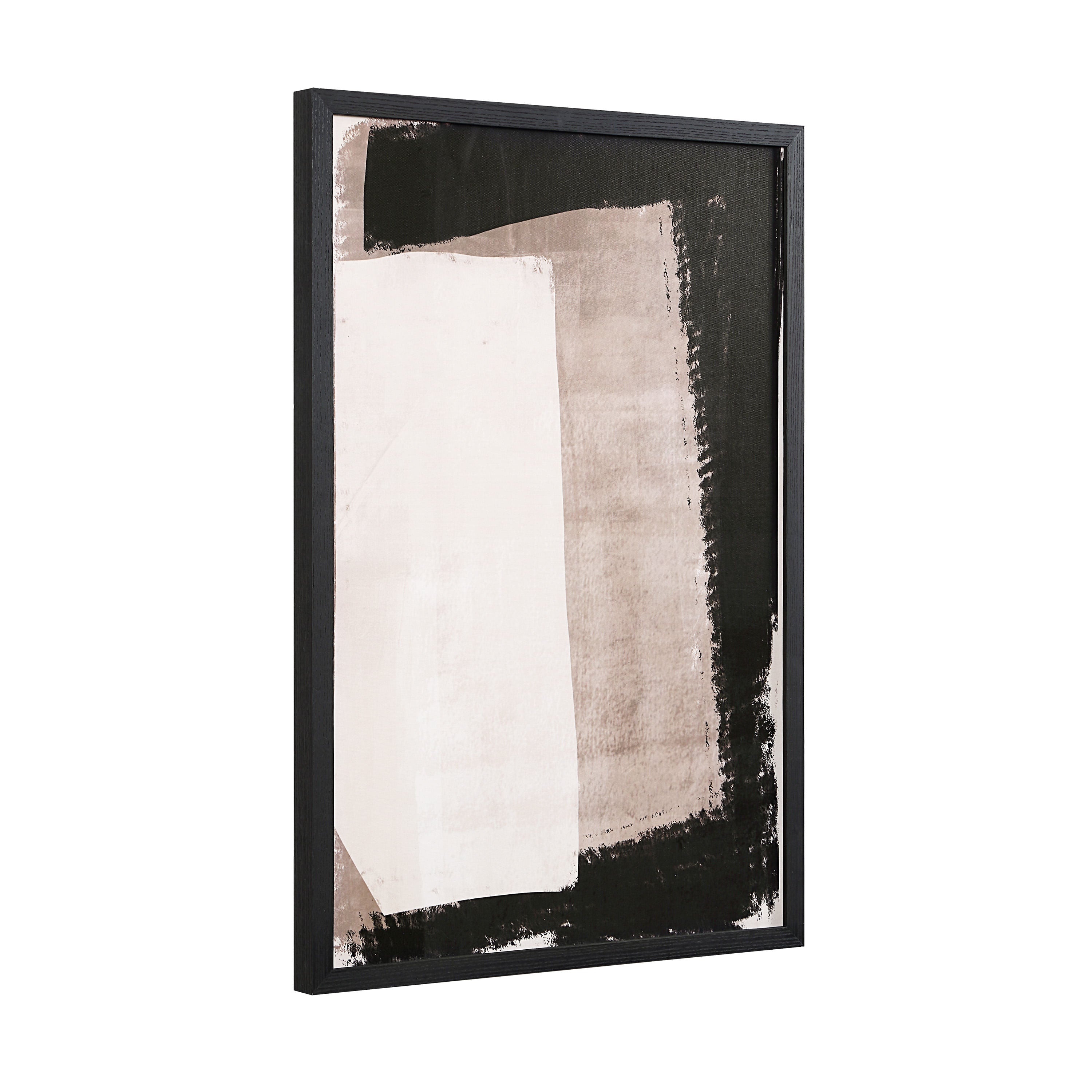 Watson - timeless artwork that brings character to any space | Image 5 | InSTYLE Home & Rugs