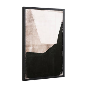 Watson - timeless artwork that brings character to any space | Image 8 | InSTYLE Home & Rugs