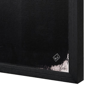 Watson - timeless artwork that brings character to any space | Image 12 | InSTYLE Home & Rugs