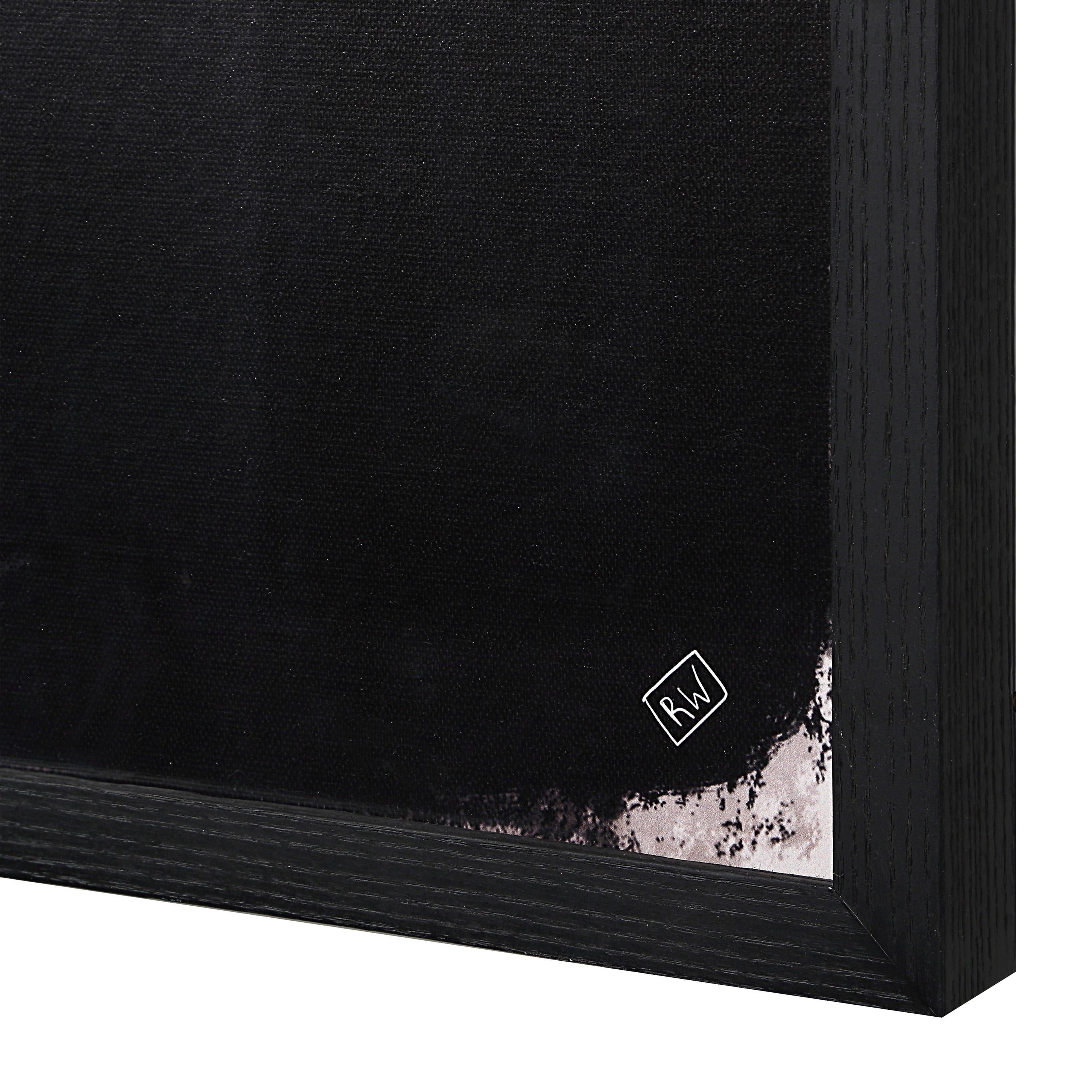 Watson - timeless artwork that brings character to any space | Image 12 | InSTYLE Home & Rugs