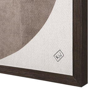 Belem - eye-catching art pieces to enhance your home design | Image 5 | InSTYLE Home & Rugs